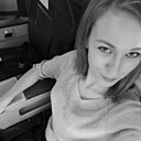 Знакомства: Кристина, 32 года, Тюмень