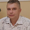 Знакомства: Сергей, 47 лет, Липецк