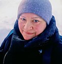 Знакомства: Елена, 52 года, Новосибирск