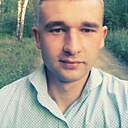 Знакомства: Тима, 28 лет, Иваново