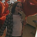 Знакомства: Юлия, 21 год, Курск