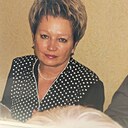 Знакомства: Людмила, 62 года, Белокуриха