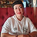 Знакомства: Ирина, 45 лет, Вологда