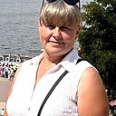 Знакомства: Маша, 48 лет, Тернополь