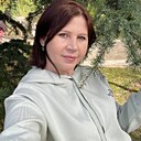 Знакомства: Наталья, 48 лет, Москва