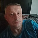 Знакомства: Олег, 51 год, Гродно