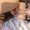 Знакомства: Пелагея, 18 лет, Минск