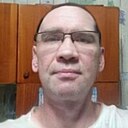 Знакомства: Сергей, 48 лет, Чернышевск
