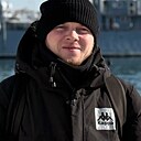 Знакомства: Александр, 26 лет, Владивосток