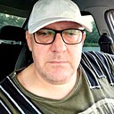 Знакомства: Сергей, 49 лет, Калач