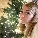 Знакомства: Елена, 35 лет, Ижевск