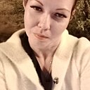 Знакомства: Екатерина, 37 лет, Ступино