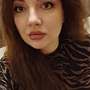 Знакомства: Ммм, 36 лет, Усолье-Сибирское
