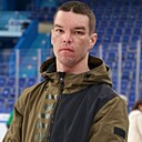 Знакомства: Никита, 33 года, Нижнекамск