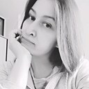 Знакомства: Ирина, 52 года, Ноябрьск