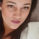 Знакомства: Катя, 35 лет, Белгород