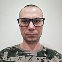 Знакомства: Алексей, 39 лет, Вичуга