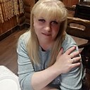 Знакомства: Наталья, 51 год, Каменск-Уральский