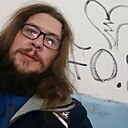 Знакомства: Максим, 35 лет, Костомукша