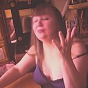 Знакомства: Maриначелябинск, 52 года, Челябинск