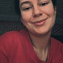 Знакомства: Виталина, 31 год, Арзамас