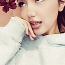 Знакомства: Вика, 18 лет, Москва