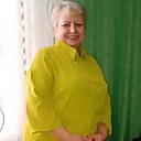 Знакомства: Ирина, 58 лет, Волгоград