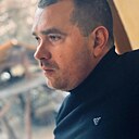 Знакомства: Alex, 42 года, Днепр