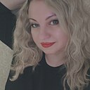 Знакомства: Инуля, 44 года, Брест