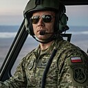 Знакомства: Владимир, 34 года, Тараз