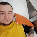 Знакомства: Костя, 27 лет, Караганда