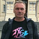 Знакомства: Игорь, 48 лет, Магнитогорск
