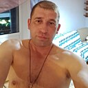 Знакомства: Серёжа, 40 лет, Воткинск