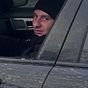 Знакомства: Сергей, 33 года, Волжский