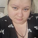 Знакомства: Жаночка, 32 года, Саранск