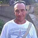 Знакомства: Zam, 48 лет, Севастополь