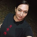 Знакомства: Наталья, 41 год, Тихорецк