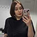 Знакомства: Виктория, 20 лет, Владивосток