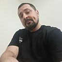 Знакомства: Андрей, 36 лет, Пулавы
