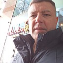 Знакомства: Александр, 39 лет, Гурьевск (Калининградская Обл)