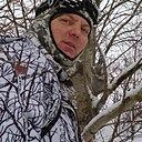 Знакомства: Геннадий, 45 лет, Олонец