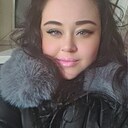 Знакомства: Юлия, 38 лет, Хабаровск