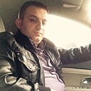 Знакомства: Elik, 40 лет, Баку