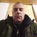 Знакомства: Андрей, 32 года, Курск