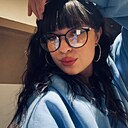 Знакомства: Элей, 31 год, Алейск