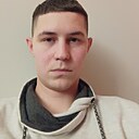 Знакомства: Володя, 22 года, Санкт-Петербург