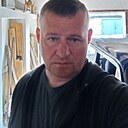 Знакомства: Николай, 52 года, Горки