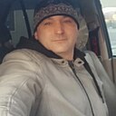 Знакомства: Роман, 45 лет, Находка