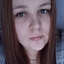 Знакомства: Татьяна, 29 лет, Анжеро-Судженск