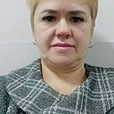 Знакомства: Наталья, 50 лет, Волгоград